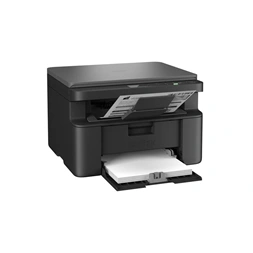 Brother DCP-L1632WE (A4, 20 lap/perc, WiFi/LAN/USB, manuál duplex, 2400x600dpi, 128MB) mono multifunkciós lézernyomtató