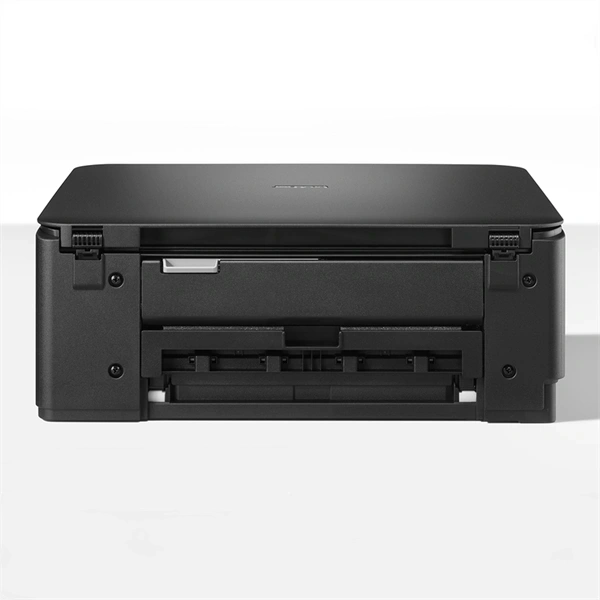Brother DCP-T230W 16 lap/perc/USB/manuál duplex színes multifunkciós tintasugaras nyomtató