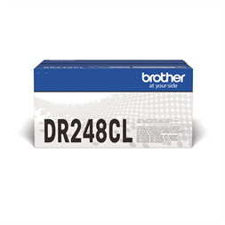 Brother DR248CL 30.000/oldal dobegység