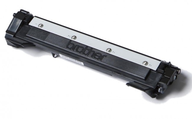 Brother DR1030 dobegység