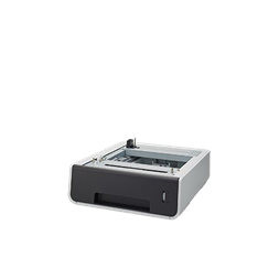 Brother Extra papírtálca LT-320CL