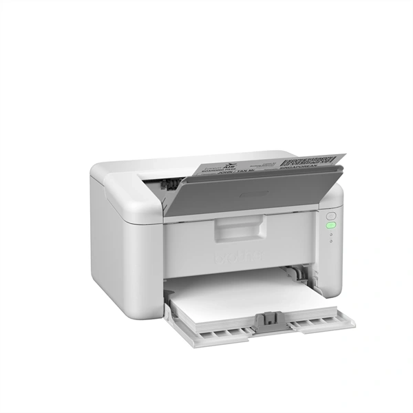 Brother HL-1230WE A4/20 lap/perc/WiFi/USB/manuál duplex mono lézernyomtató