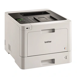 Brother HL-L8260CDW A4/31 lap/perc/WiFi/LAN/USB/duplex színes lézernyomtató