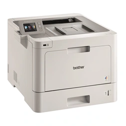 Brother HL-L9310CDW(T) A4/31 lap/perc/WiFi/LAN/NFC/USB/duplex színes lézernyomtató