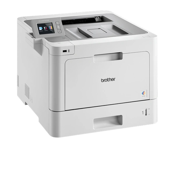 Brother HL-L9310CDW(T) A4/31 lap/perc/WiFi/LAN/NFC/USB/duplex színes lézernyomtató