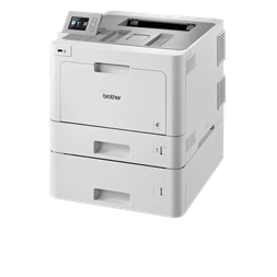Brother HL-L9310CDW(T) A4/31 lap/perc/WiFi/LAN/NFC/USB/duplex színes lézernyomtató