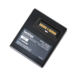 Brother Li-ion újratölthető akkumulátor PA-BT-4000LI (RJ-4030/4040)