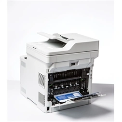 Brother MFC-L8690CDW A4/31 lap/perc/WiFi/LAN/USB/DADF/full duplex színes multifunkciós lézernyomtató
