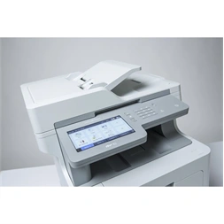 Brother MFC-L9570CDW A4/31 lap/perc/WiFi/LAN/NFC/USB/DADF/full duplex színes multifunkciós lézernyomtató