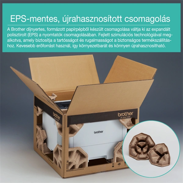 Brother MFCJ3960DWYJ1 A3-as vezeték nélküli tintasugaras multifunkciós nyomtató