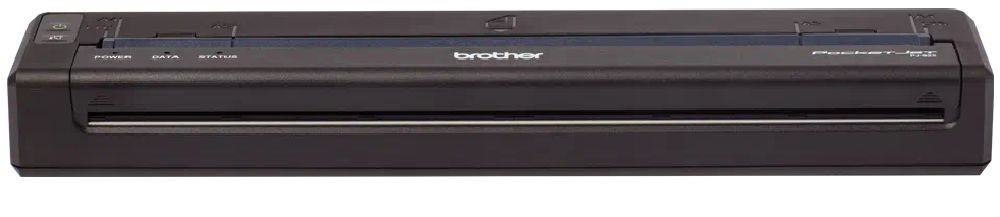 Brother PJ822Z1 hordozható nyomtató