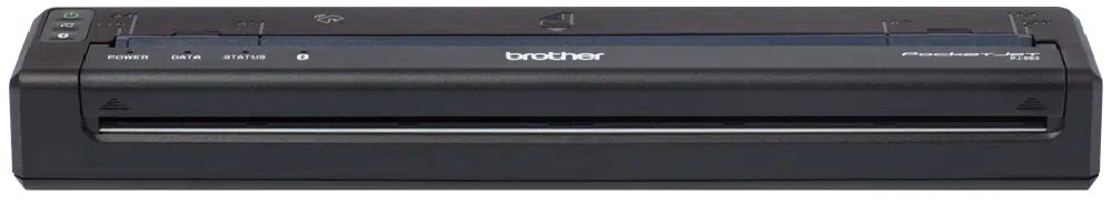 Brother PJ863Z1 bluetooth hordozható nyomtató