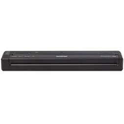 Brother PJ883Z1 bluetooth hordozható nyomtató