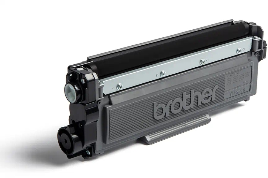 Brother TN-2310 fekete toner