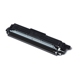 Brother Toner TN-243BK, Standard - 1.000 oldal (ISO/IEC 19798), Fekete