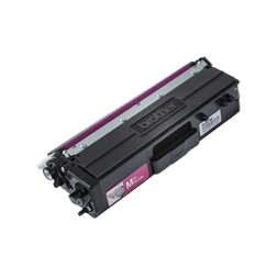 Brother Toner TN910M - 9000 oldal, Magenta