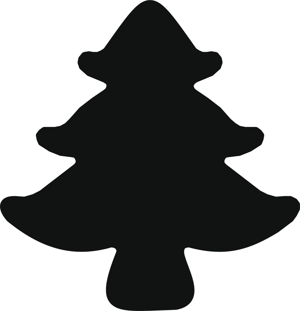 Heyda Fa mini formalyukasztó