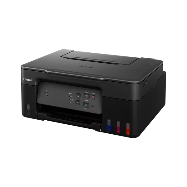 Canon PIXMA G2430 3in1 tintasugaras multifunkciós nyomtató