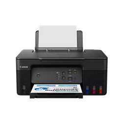 Canon PIXMA G2430 3in1 tintasugaras multifunkciós nyomtató