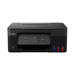 CANON PIXMA G3430 fekete tintasugaras multifunkciós nyomtató