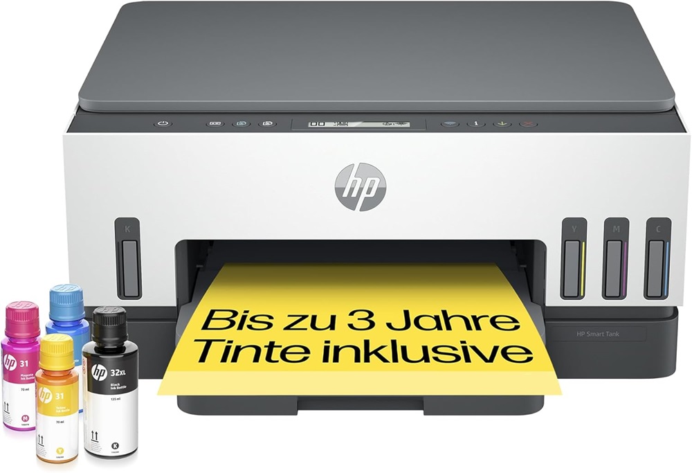 CANON Tintasugaras MFP 3in1 PIXMA MEGATANK G3470 WHITE, A4, FF 11 k/p, SZ 6 k/p, 4800x1200dpi, USB/WiFi