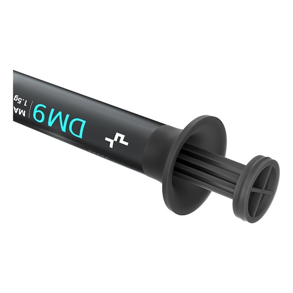 CGE DeepCool DM9(1.5g) - Hűtőpaszta - R-DM9-GY015C-G