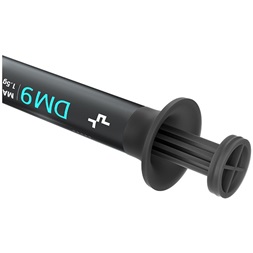 CGE DeepCool DM9(1.5g) - Hűtőpaszta - R-DM9-GY015C-G