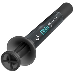 CGE DeepCool DM9(1.5g) - Hűtőpaszta - R-DM9-GY015C-G
