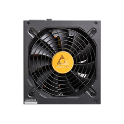 CHIEFTEC Tápegység Moduláris, Polaris PRO 3.0 1300W, 13,5cm, ATX 3.0, PCIe GEN5, BOX, 80+ Platinum