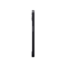 CMF Phone 1 by Nothing 6,67" 5G 8/128GB DualSIM fekete okostelefon