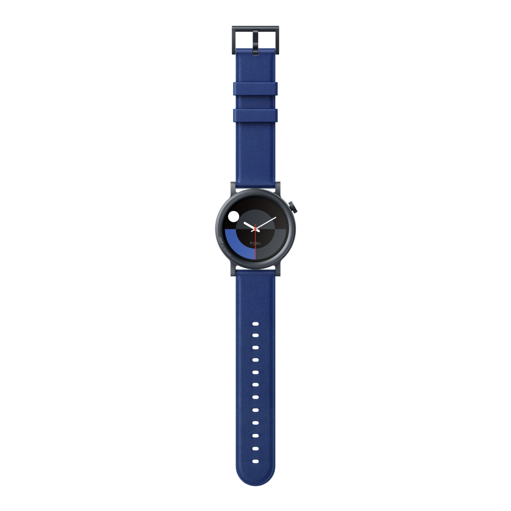CMF Watch Pro 2 by Nothing (D398) kék GPS okosóra