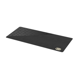 COOLER MASTER Egérpad MP511 30TH ANNIVERSARY EDITION Gaming, XL 90x40cm, Szövet, fekete