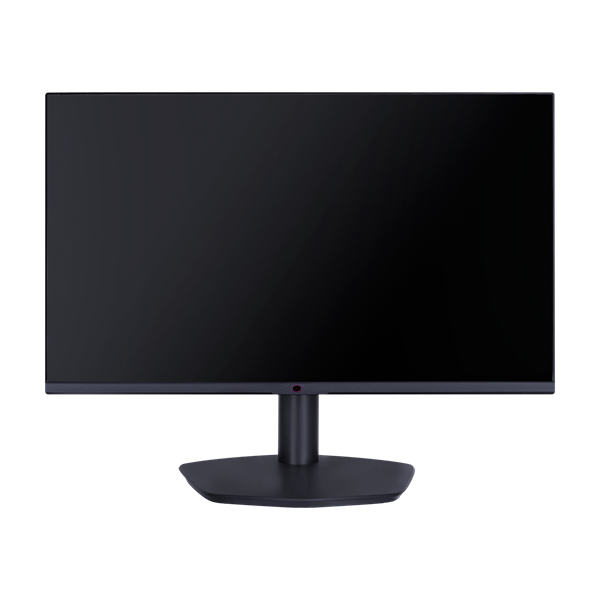 Cooler Master 23,8" GM238-FFS FHD 144Hz HDMI/DP gamer monitor