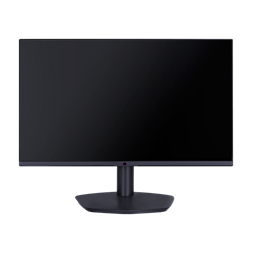 Cooler Master 23,8" GM238-FFS FHD 144Hz HDMI/DP gamer monitor