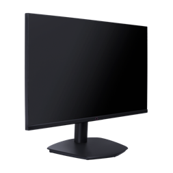 Cooler Master 23,8" GM238-FFS FHD 144Hz HDMI/DP gamer monitor