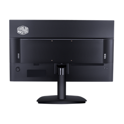 Cooler Master 23,8" GM238-FFS FHD 144Hz HDMI/DP gamer monitor