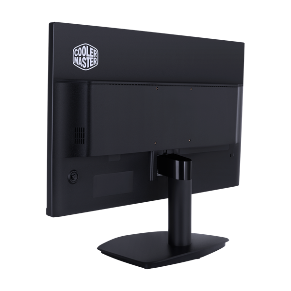Cooler Master 23,8" GM238-FFS FHD 144Hz HDMI/DP gamer monitor