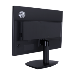 Cooler Master 23,8" GM238-FFS FHD 144Hz HDMI/DP gamer monitor