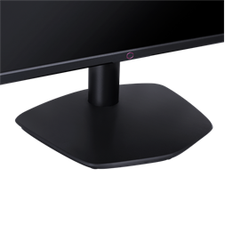 Cooler Master 23,8" GM238-FFS FHD 144Hz HDMI/DP gamer monitor