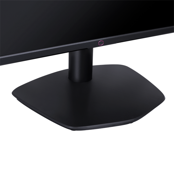Cooler Master 23,8" GM238-FFS FHD 144Hz HDMI/DP gamer monitor