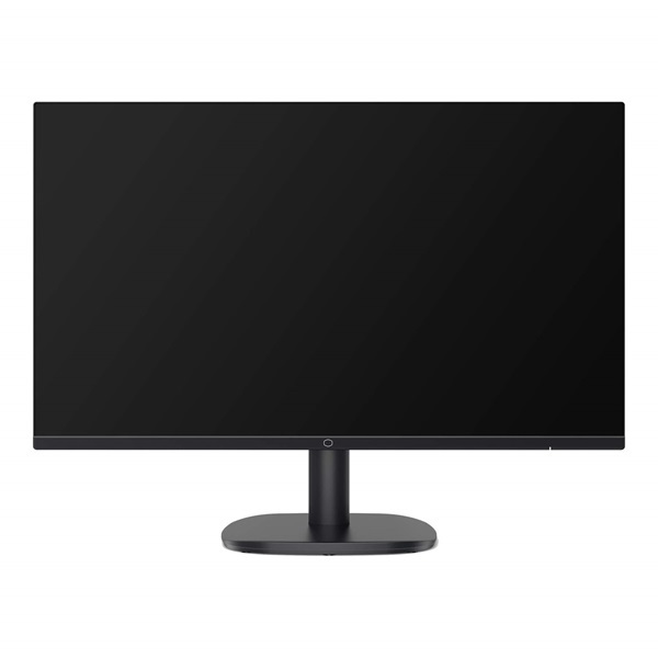 Cooler Master 27" GA271 2K WQHD 100Hz HDMI/DP gamer monitor