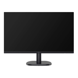 Cooler Master 27" GA271 2K WQHD 100Hz HDMI/DP gamer monitor