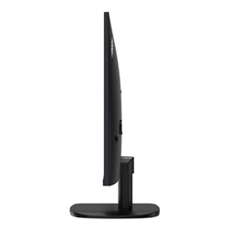 Cooler Master 27" GA271 2K WQHD 100Hz HDMI/DP gamer monitor