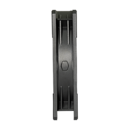COOLER MASTER Rendszerhűtő Ventilátor MasterFan SickleFlow 140 ARGB, 14cm