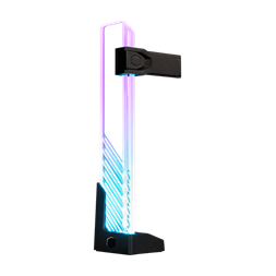 COOLER MASTER Univerzális ARGB Támasz VGA-hoz