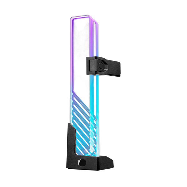 COOLER MASTER Univerzális ARGB Támasz VGA-hoz
