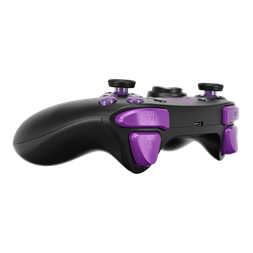 Cooler Master CMI-GSCX-BK1 STORM CONTROLLER PC/Android/IOS vezeték nélküli kontroller