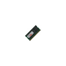 CSX Memória Notebook - 1GB DDR2 (533Mhz, 64x8)