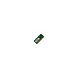 CSX Memória Notebook - 1GB DDR2 (800Mhz, 64x8, CL6, 1.8V)