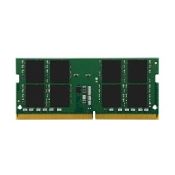 CSX Memória Notebook - 8GB DDR4 (3200Mhz, CL22, 1.2V)